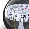 70UNE }`p[pXRpX 70UNE Ɩt SILVA 14138148