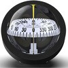 70UNE }`p[pXRpX 70UNE Ɩt SILVA 14138148
