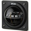 バルクヘッドタイプコンパス 70P SILVA