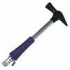 ダブルソケット電工ハンマー MUST TOOL