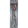 ソフトグリップ折込鋸 剪定目 替刃 SUN UP