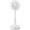 STF-SDC15TEC-W T[L[^[@ 28 DC[^[ ACXI[} 14143450