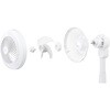 STF-SDC15TEC-W T[L[^[@ 28 DC[^[ ACXI[} 14143450