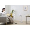 STF-SDC15TEC-W T[L[^[@ 28 DC[^[ ACXI[} 14143450