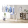 STF-SDC15TEC-W T[L[^[@ 28 DC[^[ ACXI[} 14143450