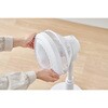 STF-SDC15TEC-W T[L[^[@ 28 DC[^[ ACXI[} 14143450