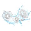 STF-SDC15TEC-W T[L[^[@ 28 DC[^[ ACXI[} 14143450