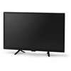 2K液晶テレビ アイリスオーヤマ