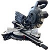 XChۃmR 190mm