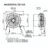 AB361NA z GAr[ t^d@ 14144141