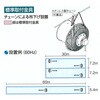 AB273M z GAr[ t^d@ 14144247