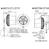AB273M z GAr[ t^d@ 14144247