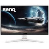 BenQ MOBIUZ 27^ Full HDj^[ EX271