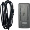 MK-210HEⅡ用充電器 JFEアドバンテック