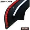 MM70-0025-01 XYL L[ DA16T tg/A I[o[tF_[Lbg ABS h _~[{gt \t^Cv MAD MAX(}bh}bNX) 14152385