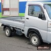 14152401