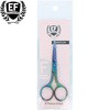 HM-009 EFv~AVU[ EDUCATIONFIRST 14153365