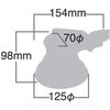 14154738