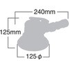 14154790