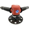 ベベラー R3タイプ SHINANO(信濃機販)