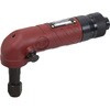 アングルダイグラインダー SHINANO(信濃)