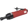 ストレートグラインダー コレット SHINANO(信濃機販)