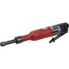 ストレートグラインダー コレット SHINANO(信濃機販)