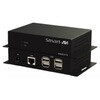USB2.0延長器 ジャパンマテリアル