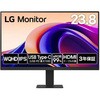23.8C` tfBXvC(2560x1440/IPS/A`OA/HDMI/TypeC(PD15W)/3Nۏ)