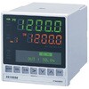 デジタル指示調節計DB1000シリーズ(マルチレンジ) CHINO(チノー)