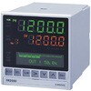 14158965,14158981,14158990,14158999,14159008,14159017