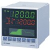 14159148,14159157,14159166,14159175,14159191,14159200