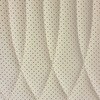 5216-43BE NbV fbNXU[ 唻qbv^ {tH[ 14159848