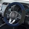 6951-01NV nhJo[ VebNt@Co[ zEEL {tH[ 14160058