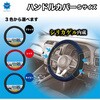 6951-01NV nhJo[ VebNt@Co[ zEEL {tH[ 14160058