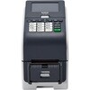 TD-2320DSA xv^[ brother(uU[) 14160591
