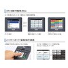 TD-2350DSA xv^[ brother(uU[) 14160600