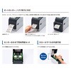 TD-2350DSA xv^[ brother(uU[) 14160600