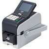TD-2350DSA xv^[ brother(uU[) 14160600