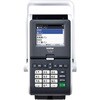 TD-2350DSA xv^[ brother(uU[) 14160600