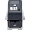 TD-2350DSA xv^[ brother(uU[) 14160600