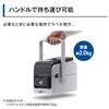 TD-2350DSA xv^[ brother(uU[) 14160600