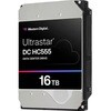 WUH722016CLE6L4 n[hfBXN 3.5C` WD Ultrastar Western Digital(EGX^fW^) 14160767