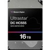 WUH722016CLE6L4 n[hfBXN 3.5C` WD Ultrastar Western Digital(EGX^fW^) 14160767