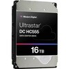 WUH722016CLE6L4 n[hfBXN 3.5C` WD Ultrastar Western Digital(EGX^fW^) 14160767
