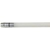 LEDv 20W F