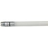 LEDv 40W F