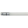 LEDv 40W F