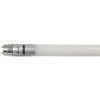 LEDv 40W F