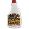 コケそうじイシクラゲ用 濃縮液 パネフリ工業